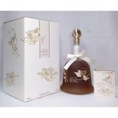 サントリーウイスキー プレジデント チョイス 佐治敬三 SUNTORY