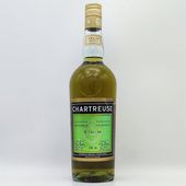 エリキシル ヴェジェタル グランド シャルトリューズ ELIXIR
