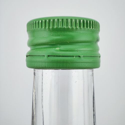 エリキシル ヴェジェタル グランド シャルトリューズ ELIXIR VEGETAL