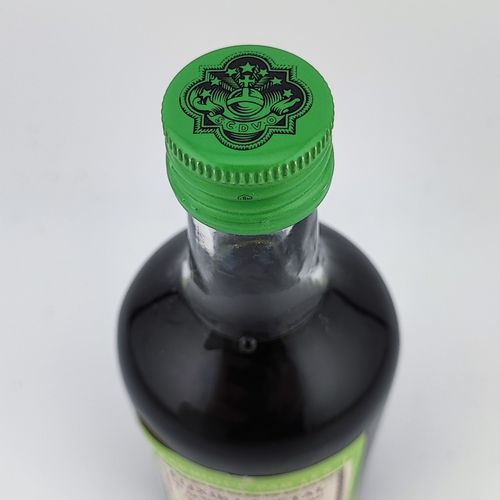 エリキシル ヴェジェタル グランド シャルトリューズ ELIXIR