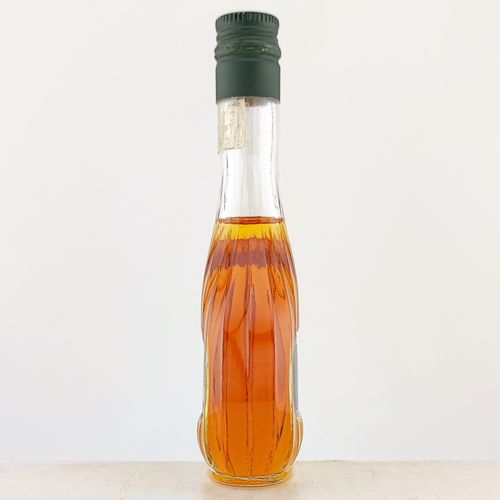 アルマニャック ジャノー ナポレオン Armagnac JANNEAU NAPOLEON