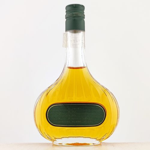 未開栓　NAPOLEON　ARMAGNAC JANNEAU　コニャック 未開栓 NAPOLEON ARMAGNAC JANNEAU コニャック