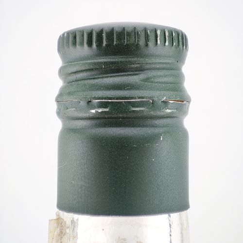 アルマニャック ジャノー ナポレオン Armagnac JANNEAU NAPOLEON