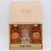 ザ・ブレンド オブ ニッカ セレクション The Blend of Nikka