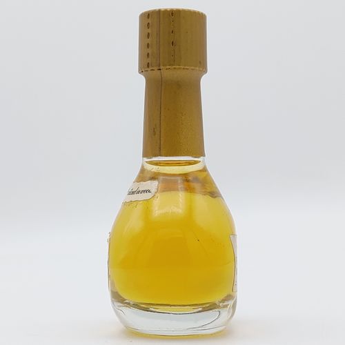 特級 スーパーニッカ | Nostalgic liquor - Buyee, an Online Proxy