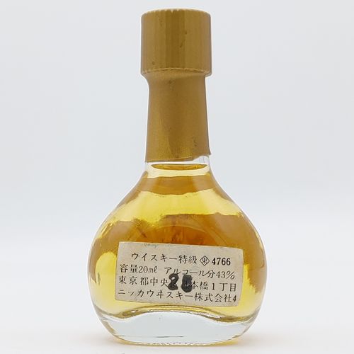 特級 スーパーニッカ | Nostalgic liquor - Buyee, an Online Proxy