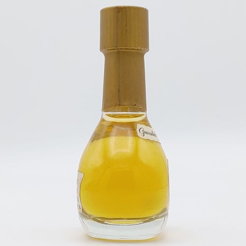 特級 スーパーニッカ | Nostalgic liquor - Buyee, an Online Proxy
