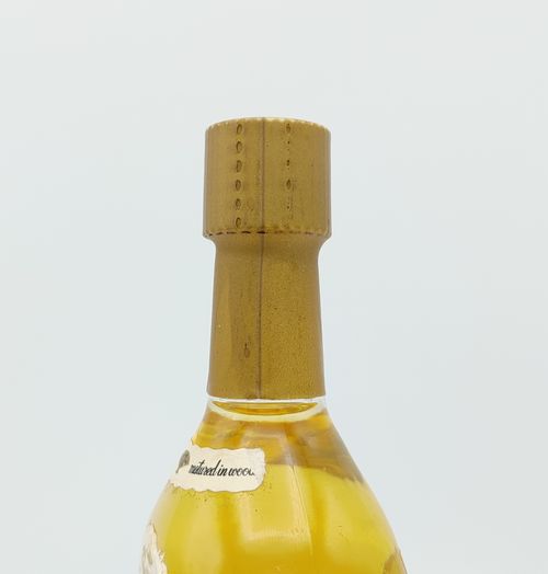特級 スーパーニッカ | Nostalgic liquor - Buyee, an Online Proxy