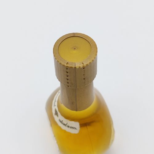 特級 スーパーニッカ | Nostalgic liquor - Buyee, an Online Proxy