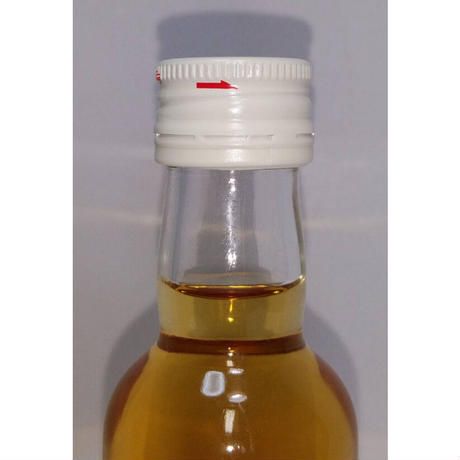 富士山麓 樽熟50° | Nostalgic liquor - Buyee, an Online Proxy