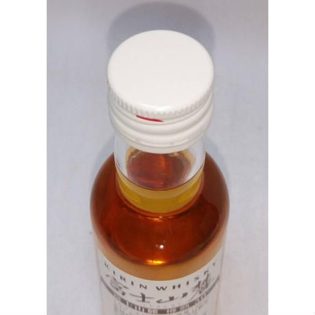 富士山麓 樽熟50° | Nostalgic liquor - Buyee, an Online Proxy
