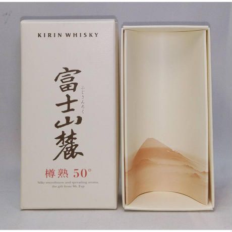 富士山麓 樽熟50° | Nostalgic liquor - Buyee, an Online Proxy