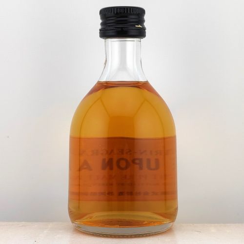 特級 キリンシーグラム ワンスアポンアタイム ピュアモルト ウイスキー KIRIN-SEAGRAM ONCE UPON A TIME STRAIGHT  PURE MALT WHISKY | Nostalgic liquor - Buyee, an Online Proxy Shopping  Service | Shop at Nostalgic liquor