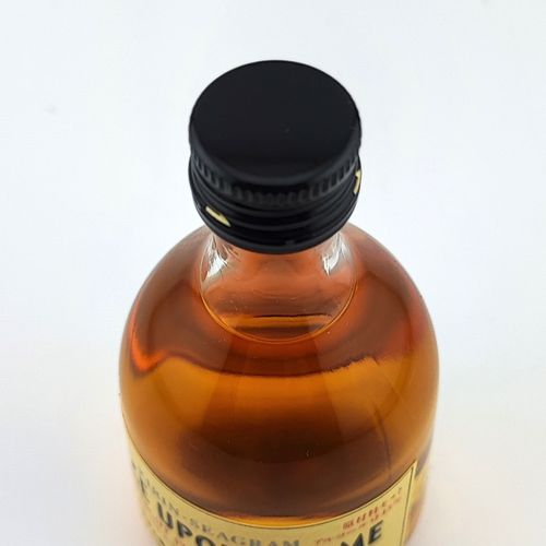 特級 キリンシーグラム ワンスアポンアタイム ピュアモルト ウイスキー KIRIN-SEAGRAM ONCE UPON A TIME STRAIGHT  PURE MALT WHISKY | Nostalgic liquor - Buyee, an Online Proxy Shopping  Service | Shop at Nostalgic liquor