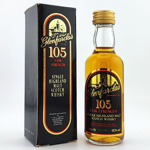 特級 アベラワー VOHM 12年 ABERLOUR V.O.H.M. 12years old 100% MALT