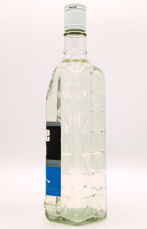 オーシャン ホワイトシップ OCEAN White Ship WHITE WHISKY