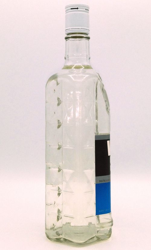 三楽オーシャン　ホワイトシップ　ウイスキー　2本セット オーシャン ホワイトシップ OCEAN White Ship WHITE WHISKY