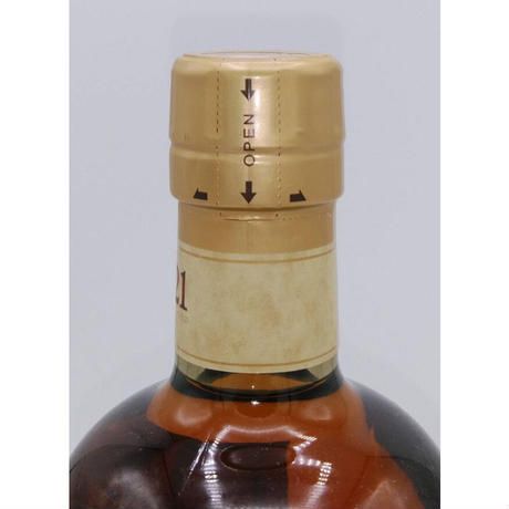 竹鶴　NIKKA WHISKY PURE MALT 9903000009886i.jpg