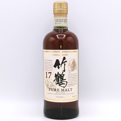 特級 スーパーニッカ | Nostalgic liquor - Buyee, an Online Proxy