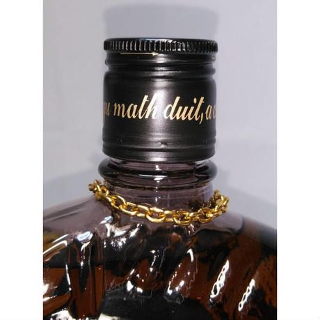 特級 オーシャンウイスキー10年 シップボトル | - Buyee日本代购服务