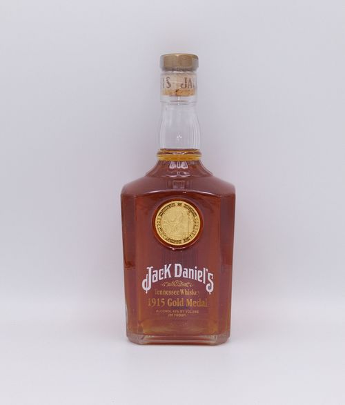 ジャックダニエル 1915ゴールドメダル Jack Daniel's 1915 Gold Medal London,England SPECIAL Limited Edition Tennessee Whiskey | Nostalgic liquor - Buyee, an Online Proxy Shopping Service | Shop at Nostalgic liquor ジャックダニエル 1915ゴールドメダル Jack Daniel's 1915 Gold Medal London,England SPECIAL Limited Edition Tennessee Whiskey | Nostalgic liquor - Buyee, an Online Proxy Shopping Service | Shop at Nostalgic liquor