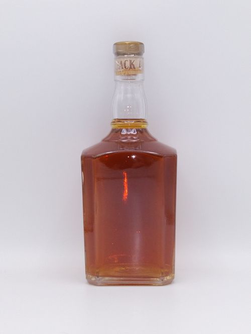 ジャックダニエル 1915ゴールドメダル Jack Daniel's 1915 Gold Medal London,England SPECIAL Limited Edition Tennessee Whiskey | Nostalgic liquor - Buyee, an Online Proxy Shopping Service | Shop at Nostalgic liquor ジャックダニエル 1915ゴールドメダル Jack Daniel's 1915 Gold Medal London,England SPECIAL Limited Edition Tennessee Whiskey | Nostalgic liquor - Buyee, an Online Proxy Shopping Service | Shop at Nostalgic liquor