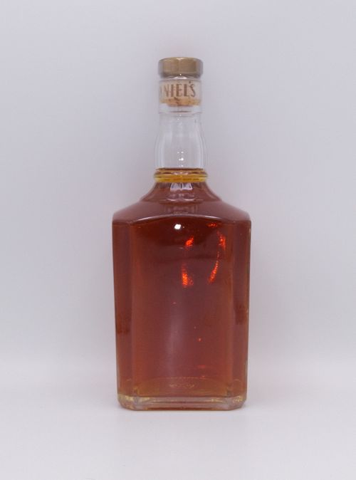ジャックダニエル 1915ゴールドメダル Jack Daniel's 1915 Gold Medal
