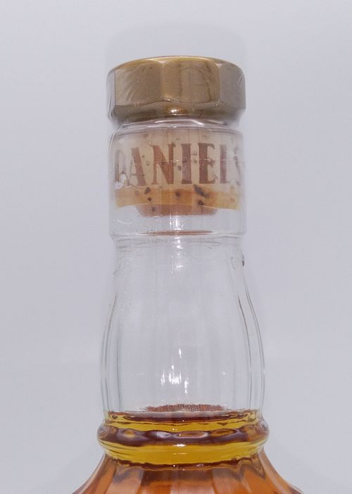 ジャックダニエル 1915ゴールドメダル Jack Daniel's 1915 Gold Medal London,England SPECIAL Limited Edition Tennessee Whiskey | Nostalgic liquor - Buyee, an Online Proxy Shopping Service | Shop at Nostalgic liquor ジャックダニエル 1915ゴールドメダル Jack Daniel's 1915 Gold Medal London,England SPECIAL Limited Edition Tennessee Whiskey | Nostalgic liquor - Buyee, an Online Proxy Shopping Service | Shop at Nostalgic liquor