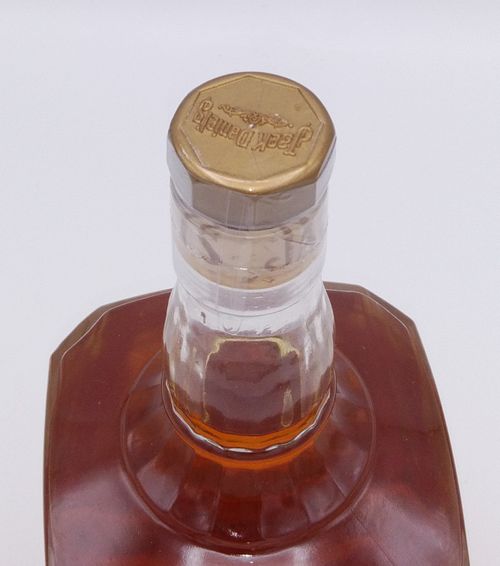 ジャックダニエル 1915ゴールドメダル Jack Daniel's 1915 Gold Medal London,England SPECIAL Limited Edition Tennessee Whiskey | Nostalgic liquor - Buyee, an Online Proxy Shopping Service | Shop at Nostalgic liquor ジャックダニエル 1915ゴールドメダル Jack Daniel's 1915 Gold Medal London,England SPECIAL Limited Edition Tennessee Whiskey | Nostalgic liquor - Buyee, an Online Proxy Shopping Service | Shop at Nostalgic liquor