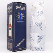 マーテル コルドンブルー  martell cordon bleu クラシック マーテル コルドン ブルー MARTELL CORDON BLEU OLD CLASSIC C