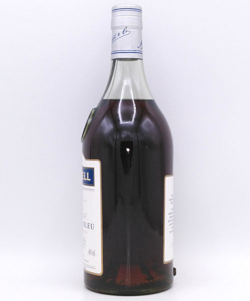 マーテル コルドン ブルー MARTELL CORDON BLEU OLD CLASSIC COGNAC | Nostalgic liquor -  Buyee, an Online Proxy Shopping Service | Shop at Nostalgic liquor