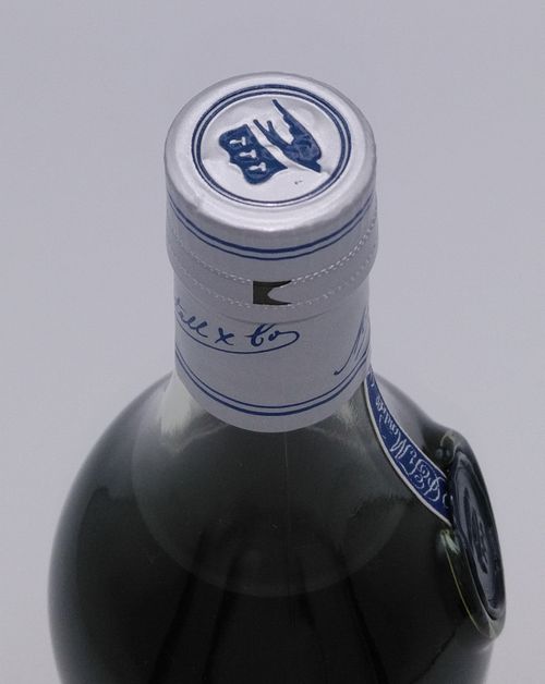 マーテル コルドン ブルー MARTELL CORDON BLEU OLD CLASSIC マーテル コルドン ブルー MARTELL CORDON BLEU OLD CLASSIC