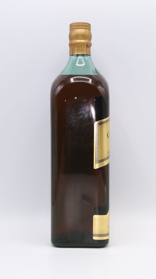 ジョニーウォーカー ゴールドラベル15年 Johnnie Walker GOLD LABEL 15years old Scotch Whisky | Nostalgic liquor - Buyee, an Online Proxy Shopping Service | Shop at Nostalgic liquor ジョニーウォーカー ゴールドラベル15年 Johnnie Walker GOLD LABEL 15years old Scotch Whisky | Nostalgic liquor - Buyee, an Online Proxy Shopping Service | Shop at Nostalgic liquor