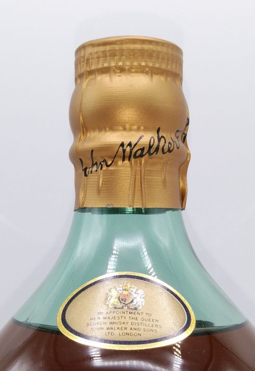 ジョニーウォーカー ゴールドラベル15年 Johnnie Walker GOLD LABEL 15years old Scotch Whisky | Nostalgic liquor - Buyee, an Online Proxy Shopping Service | Shop at Nostalgic liquor ジョニーウォーカー ゴールドラベル15年 Johnnie Walker GOLD LABEL 15years old Scotch Whisky | Nostalgic liquor - Buyee, an Online Proxy Shopping Service | Shop at Nostalgic liquor