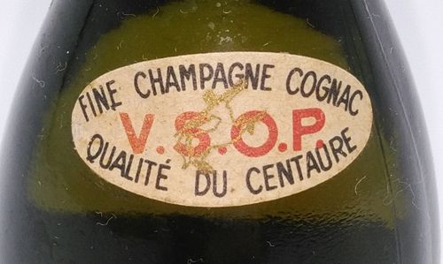 Remy Martin & Blanton's & CAMUS 4本セット 特級 レミーマルタン VSOP REMY MARTIN V.S.O.P FINE CHAMPAGNE