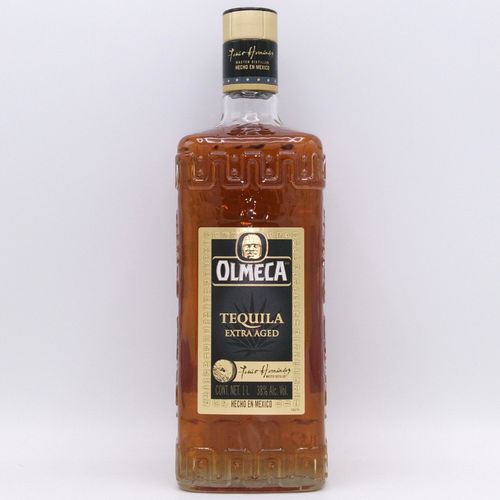 トレス・マゲイヤス テキーラ レポサード tres magueyes TEQUILA