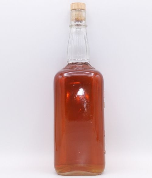 ジャックダニエル 1895 レプリカボトル JACK DANIEL'S OLD No.7 ジャックダニエル 1895 レプリカボトル JACK DANIEL'S OLD No.7