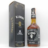 オールド ケンタッキー 13年 OLD KENTUCKY 13years old No.88