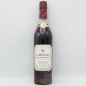 サントリー　ブランデー特級　インペリアル 特級 サントリー インペリアル ブランデー SUNTORY BRANDY