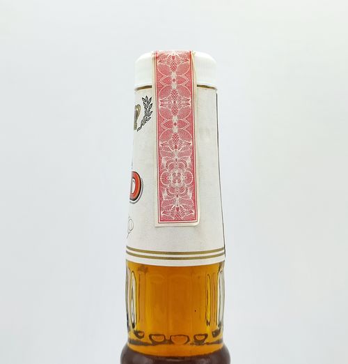 ケンタッキー デラックス 12年 Kentucky Deluxe 12years old ケンタッキー デラックス 12年 Kentucky Deluxe 12years old