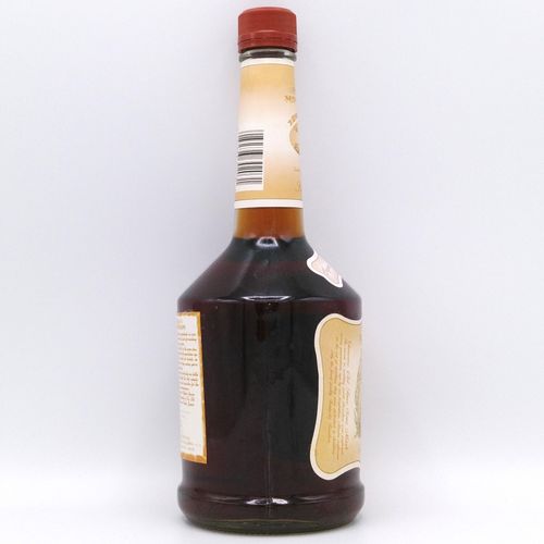 オールドニューオリンズ アンテべラム OLD NEW ORLEANS ANTEBELLUM