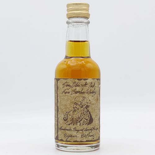 特級 オールドチャーター OLD CHARTER KENTUCKY'S FINEST 86proof