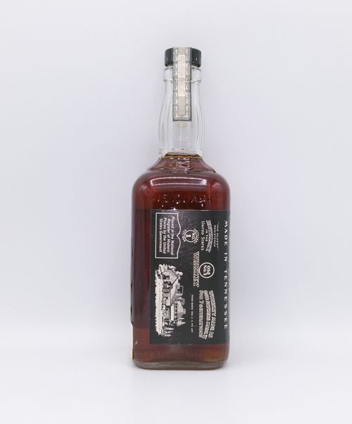 特級 ジャックダニエル JACK DANIEL'S OLD TIME Old No.7 BRAND