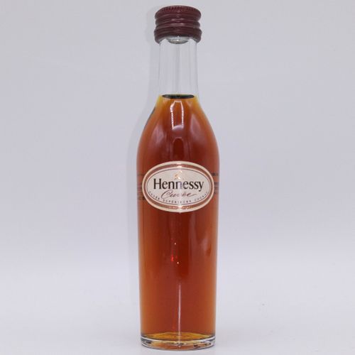 ヘネシー キュヴェ スペリオール Hennessy Cuvee Superieure ヘネシー キュヴェ スペリオール Hennessy Cuvee Superieure