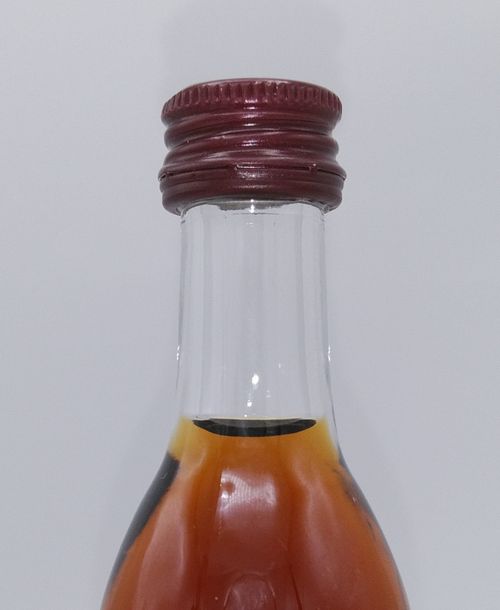 ヘネシー キュヴェ スペリオール Hennessy Cuvee Superieure