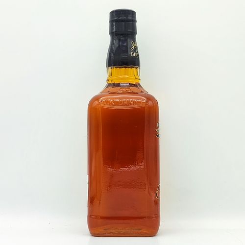 ジャックダニエル 生誕150周年記念ボトル 1850to2000 Jack Daniel's