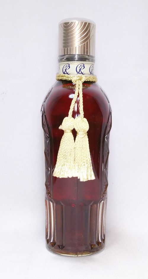 Crown  Special Reserve クラウンローヤル クラウンローヤル スペシャルエディション Crown Royal SPECIAL