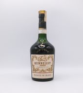 main_original_261752e5-84ea-