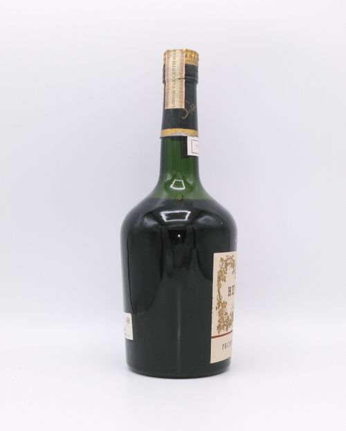 従価 ヘネシー VSOP リザーブ HENNESSY V.S.O.P RESERVE COGNAC 従価 ヘネシー VSOP リザーブ HENNESSY V.S.O.P RESERVE COGNAC