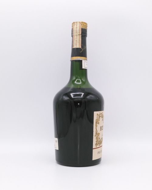 従価 ヘネシー VSOP リザーブ HENNESSY V.S.O.P RESERVE COGNAC